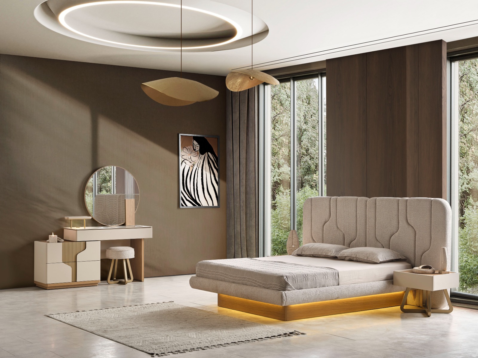 Image Slider