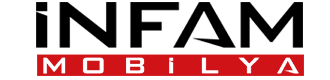 İnfam