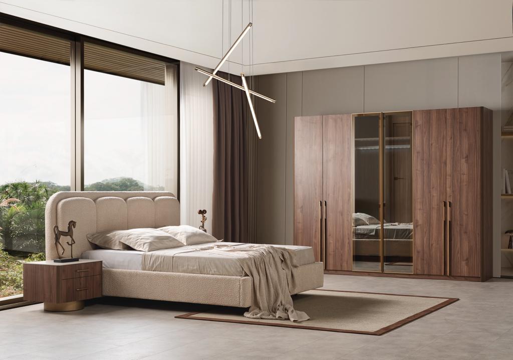 Image Slider